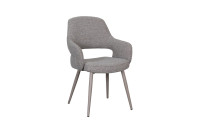 Varello Taupe 2